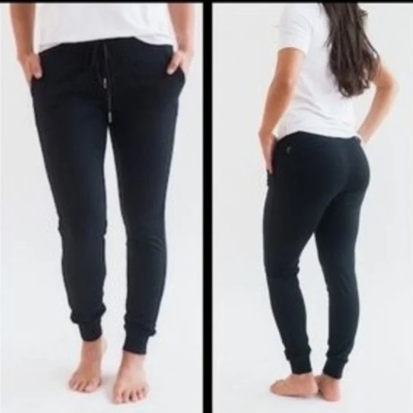 Zyia Unwind Jogger XXXL - Picture 2 of 2